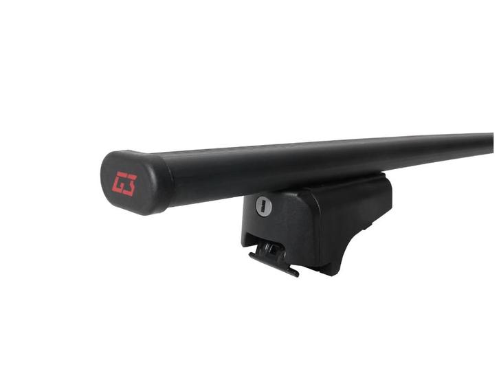 G3 Dakdrager Clop 127 CM - NIEUW, Auto diversen, Dakdragers, Nieuw, Ophalen of Verzenden