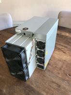 Bitmain Antminer K7 CKB Miner, Computers en Software, Overige Computers en Software, Ophalen of Verzenden