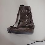 Bjorn borg gevoerde boots maat 39, Kleding | Dames, Schoenen, Ophalen of Verzenden, Zo goed als nieuw, Zwart, Snowboots