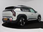 Kia EV3 Plus Advanced 81.4 kWh | Matte Lak | Panoramadak | L, 588 km, 570 min, 204 pk, 1000 kg