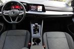 Volkswagen Golf 1.5 TSI Life Business | Incl. 12 maanden Gar, Auto's, Volkswagen, 12 maanden, Stof, 4 cilinders, Zwart