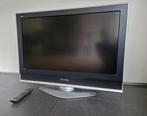 Panasonic Viera TV 32" inch, HD Ready (720p), Samsung, Gebruikt, Ophalen of Verzenden