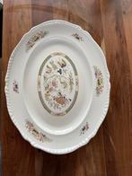 Antieke Adams Jeddo schaal - Wedgwood Group, Ophalen