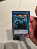 Yugioh Obelisk the tormentor, Hobby en Vrije tijd, Verzamelkaartspellen | Yu-gi-Oh!, Ophalen of Verzenden, Nieuw, Losse kaart