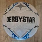 Derbystar Brillant APS Officiële voetbal, Maat XL, Ophalen of Verzenden, Nieuw, Bal