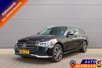 Mercedes-Benz E-klasse Estate 300 de 4MATIC Avantgarde | PHE, 12 maanden, 14 kWh, Gebruikt, 4 cilinders