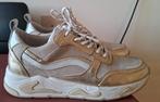 Sneakers Juul & Belle maat 41, Kleding | Dames, Schoenen, Juul & Belle, Beige, Ophalen of Verzenden, Sneakers of Gympen