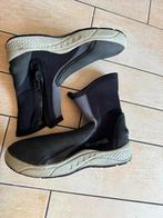 Diverse duikspullen, Ophalen, Gebruikt, Overige typen