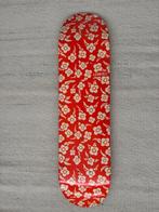 Krooked skateboard deck | 8.06, Ophalen of Verzenden, Nieuw, Skateboard