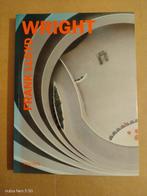 Frank Lloyd Wright..Isbn. 382289754x, Ophalen of Verzenden, Zo goed als nieuw