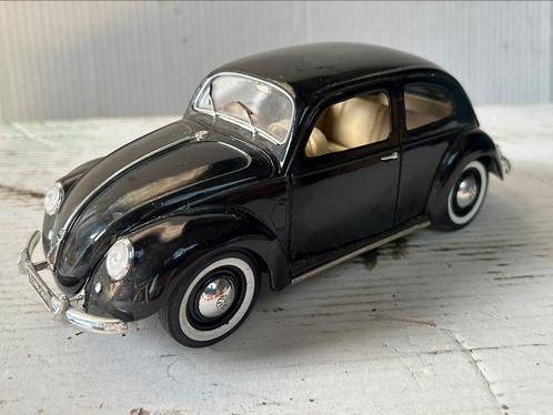 Diverse modelauto’s in redelijk nette staat. Zie beschr.merk, Hobby en Vrije tijd, Modelauto's | 1:32, Gebruikt, Auto, Overige merken