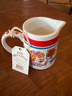 Blond Amsterdam Hollands Glorie Kannetje, Huis en Inrichting, Keuken | Servies, Ophalen, Gebruikt, Blond Amsterdam, Overige typen