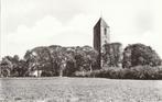 Havelte, Verzamelen, Ansichtkaarten | Nederland, Verzenden, 1960 tot 1980, Gelopen, Drenthe