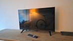 Philips 32'' Smart TV, Ophalen, Philips, 50 Hz, 80 tot 100 cm