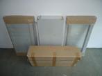 lundia onderdelen wit 80 x 40 lade planken deur, Huis en Inrichting, Ophalen, Zo goed als nieuw