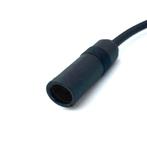 DAB antenne autoradio splitter adapter JVC Kenwood Sony Alpi, Ophalen of Verzenden, ., ., .