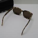 Ace&Tate Kat Space Odity Zonnebril | Prima Staat, Sieraden, Tassen en Uiterlijk, Zonnebrillen en Brillen | Dames, Niet ingevuld