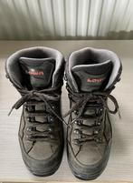 Wandelschoen Lowa Renegade GTX MID, Sport en Fitness, Bergsport en Wandelen, Ophalen of Verzenden, Gebruikt, Schoenen