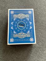 Omdenken: dilemmakaarten. Twijfel ? Trek een kaart!, Ophalen of Verzenden, Zo goed als nieuw, Spiritualiteit algemeen, Overige typen