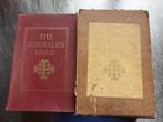 The Jerusalem Bible (engelse versie), Ophalen, Gelezen, Christendom | Katholiek