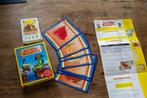 La Isla Boonita (uitbreiding Boonanza), Een of twee spelers, Ophalen of Verzenden, Zo goed als nieuw, 999  Games