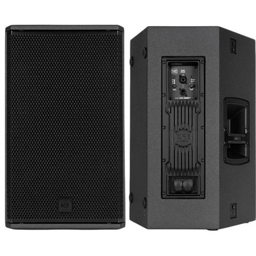 RCF NX 932A NIEUW, Muziek en Instrumenten, Overige Muziek en Instrumenten, Nieuw, Ophalen of Verzenden