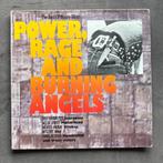 Various – Power, Rage And Burning Angels, Ophalen of Verzenden, Gebruikt