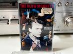 The Blow Monkeys - Choices (the singles collection best of), Ophalen of Verzenden, Zo goed als nieuw, 1 bandje, Origineel