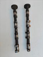 Mercedes 190e 2.3/2.5 16V Nokkenas, Ophalen of Verzenden, Gebruikt, Mercedes-Benz