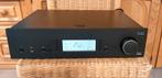 Cambridge audio azur 840E Voorversterker, Ophalen of Verzenden, Stereo, Overige merken