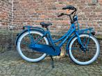 Gazelle Puur Nl, 47 tot 50 cm, Versnellingen, Nieuw, Ophalen of Verzenden
