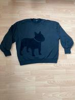 ALIX THE LABEL SWEATER MAAT S, Ophalen of Verzenden, Zo goed als nieuw
