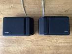 Bose luidsprekers  201 Series IV Direct/ Reflecting Speakers, Ophalen, Zo goed als nieuw, 60 tot 120 watt, Bose