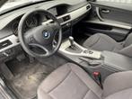 BMW 3 Serie Touring 318i Business Line AUTOMAAT, Clima, Navi, Automaat, Euro 5, 1435 kg, Origineel Nederlands