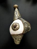 Tibetaanse cultuur, Antiek en Kunst, Ophalen of Verzenden