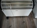 Tristar Elektrische Kachel - Convector, Ophalen, Gebruikt, Overige soorten, Elektrisch