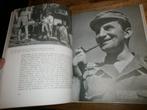 7 december divisie ned indie wij werden geroepen met fotos, Boeken, Ophalen of Verzenden, Nieuw
