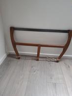 Spanzaag., Antiek en Kunst, Ophalen