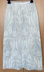 Dick Holthaus rok maat 36[v], Overige kleuren, Ophalen of Verzenden, Zo goed als nieuw, Maat 36 (S)