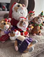 Albert Heijn Hamsters, Kinderen en Baby's, Ophalen of Verzenden, Zo goed als nieuw, Overige typen