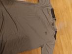 diverse t shirts diverse kleuren, Ophalen of Verzenden, Nieuw, Maat 52/54 (L), Overige kleuren