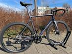 Colnago V3Rs 2021 – Ultieme Racefiets in Perfecte Staat, Fietsen en Brommers, Fietsen | Racefietsen, 28 inch, Carbon, Heren, Zo goed als nieuw
