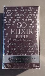 So Elixer Purple, Ophalen of Verzenden, Nieuw