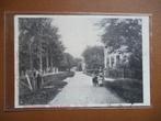 Hoogwoud (1906), Verzamelen, Ansichtkaarten | Nederland, Verzenden, Voor 1920, Utrecht