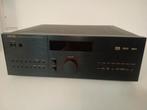 Rotel RSX-972 Surround Sound Receiver, Ophalen of Verzenden, Gebruikt, Overige merken