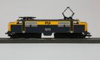 Märklin 37120 NS 1211 Elektrolok - Nieuwstaat, Hobby en Vrije tijd, Modeltreinen | H0, Wisselstroom, Locomotief, Ophalen of Verzenden