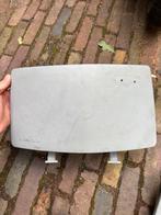 Beenschild klep skipper skr, Ophalen of Verzenden, Overige typen