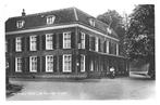 974798 Hummelo Gld 1941 Hotel De Gouden Karper Gelopen met z