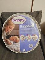 Boppy Hug&Nest, Ophalen, Nieuw
