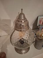 Lamp, Ophalen of Verzenden